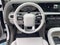 2026 Hyundai PALISADE HYBRID SEL 8P