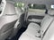 2026 Hyundai PALISADE HYBRID SEL 8P