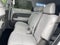2026 Hyundai PALISADE HYBRID SEL 8P