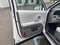 2026 Hyundai PALISADE HYBRID SEL 8P