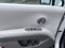 2026 Hyundai PALISADE HYBRID SEL 8P