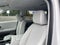 2026 Hyundai PALISADE HYBRID SEL 8P