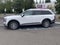 2026 Hyundai PALISADE HYBRID SEL 8P