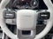 2026 Hyundai PALISADE HYBRID SEL 8P