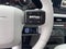 2026 Hyundai PALISADE HYBRID SEL 8P
