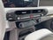 2026 Hyundai PALISADE HYBRID SEL 8P