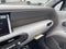 2026 Hyundai PALISADE HYBRID SEL 8P