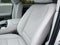 2026 Hyundai PALISADE HYBRID SEL 8P