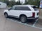2026 Hyundai PALISADE HYBRID SEL 8P