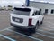 2026 Hyundai PALISADE HYBRID SEL 8P