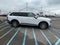 2026 Hyundai PALISADE HYBRID SEL 8P