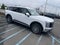 2026 Hyundai PALISADE HYBRID SEL 8P