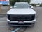 2026 Hyundai PALISADE HYBRID SEL 8P