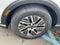 2026 Hyundai PALISADE HYBRID SEL 8P