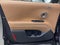 2027 Hyundai PALISADE Calligraphy