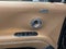 2027 Hyundai PALISADE Calligraphy