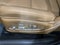 2027 Hyundai PALISADE Calligraphy