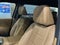 2027 Hyundai PALISADE Calligraphy