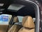 2027 Hyundai PALISADE Calligraphy