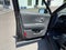2026 Hyundai PALISADE SEL Premium 8P