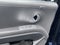 2026 Hyundai PALISADE SEL Premium 8P