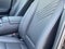 2026 Hyundai PALISADE SEL Premium 8P