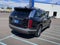 2026 Hyundai PALISADE SEL Premium 8P