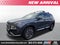 2021 Hyundai SANTA FE HYBRID SEL Premium
