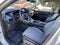 2023 Hyundai SANTA FE PLUG-IN HYBRID SEL Convenience