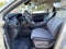 2023 Hyundai SANTA FE PLUG-IN HYBRID SEL Convenience