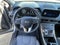 2023 Hyundai SANTA FE PLUG-IN HYBRID SEL Convenience