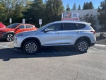 2023 Hyundai SANTA FE PLUG-IN HYBRID SEL Convenience