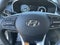 2023 Hyundai SANTA FE PLUG-IN HYBRID SEL Convenience