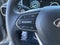 2023 Hyundai SANTA FE PLUG-IN HYBRID SEL Convenience