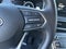 2023 Hyundai SANTA FE PLUG-IN HYBRID SEL Convenience