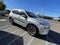 2023 Hyundai SANTA FE PLUG-IN HYBRID SEL Convenience
