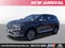 2022 Hyundai SANTA FE PLUG-IN HYBRID SEL Convenience