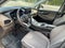 2022 Hyundai SANTA FE PLUG-IN HYBRID SEL Convenience