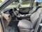 2022 Hyundai SANTA FE PLUG-IN HYBRID SEL Convenience