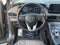 2022 Hyundai SANTA FE PLUG-IN HYBRID SEL Convenience