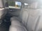 2022 Hyundai SANTA FE PLUG-IN HYBRID SEL Convenience