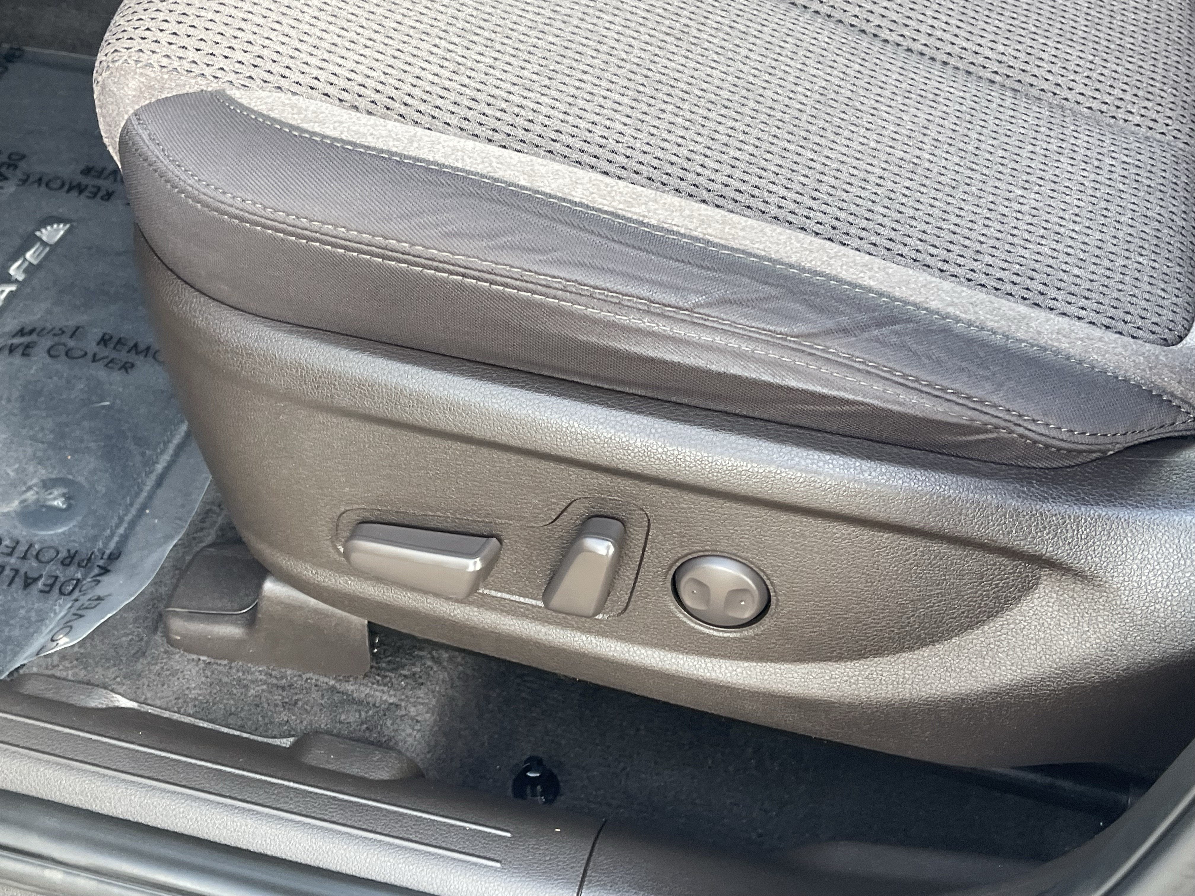 2022 Hyundai SANTA FE PLUG-IN HYBRID SEL Convenience