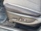 2022 Hyundai SANTA FE PLUG-IN HYBRID SEL Convenience