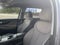 2022 Hyundai SANTA FE PLUG-IN HYBRID SEL Convenience