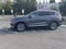 2022 Hyundai SANTA FE PLUG-IN HYBRID SEL Convenience