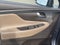 2022 Hyundai SANTA FE PLUG-IN HYBRID SEL Convenience