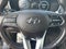 2022 Hyundai SANTA FE PLUG-IN HYBRID SEL Convenience