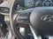 2022 Hyundai SANTA FE PLUG-IN HYBRID SEL Convenience