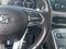 2022 Hyundai SANTA FE PLUG-IN HYBRID SEL Convenience