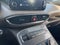 2022 Hyundai SANTA FE PLUG-IN HYBRID SEL Convenience